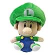 Super Mario Series 3 Baby Luigi Plush